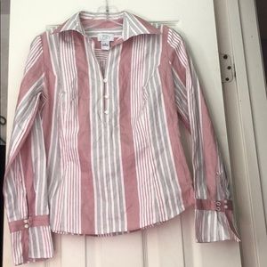 Biutiful loft size 4